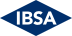 Lapkavitamin IBSA