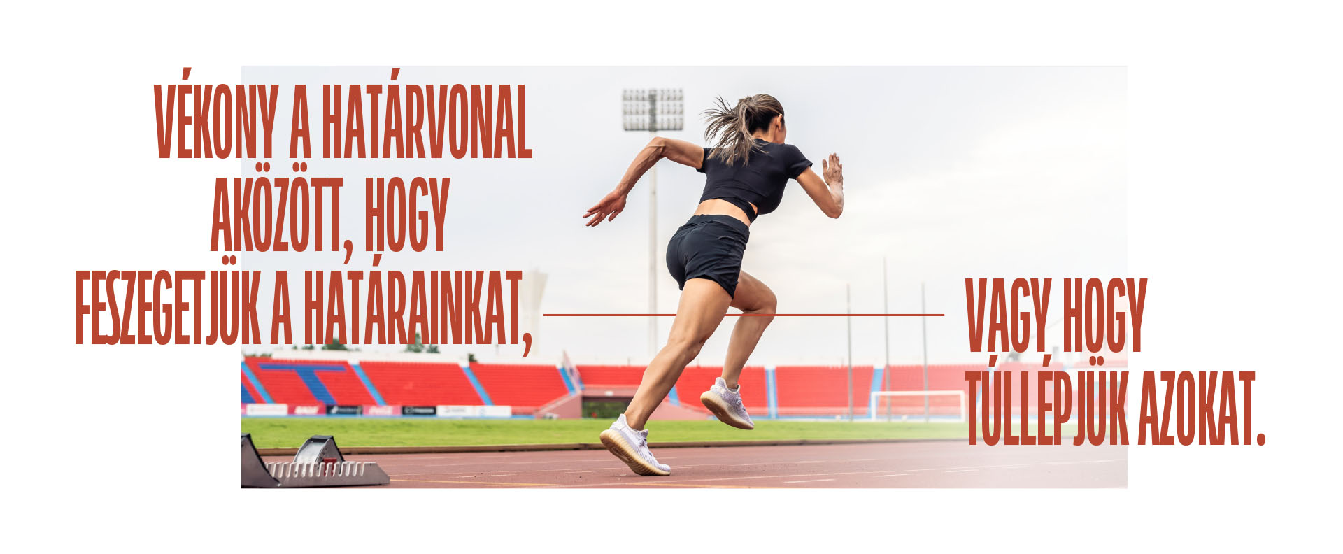 lapkavitamin-kinek-ajanlott-vas-sportolo-eronlet