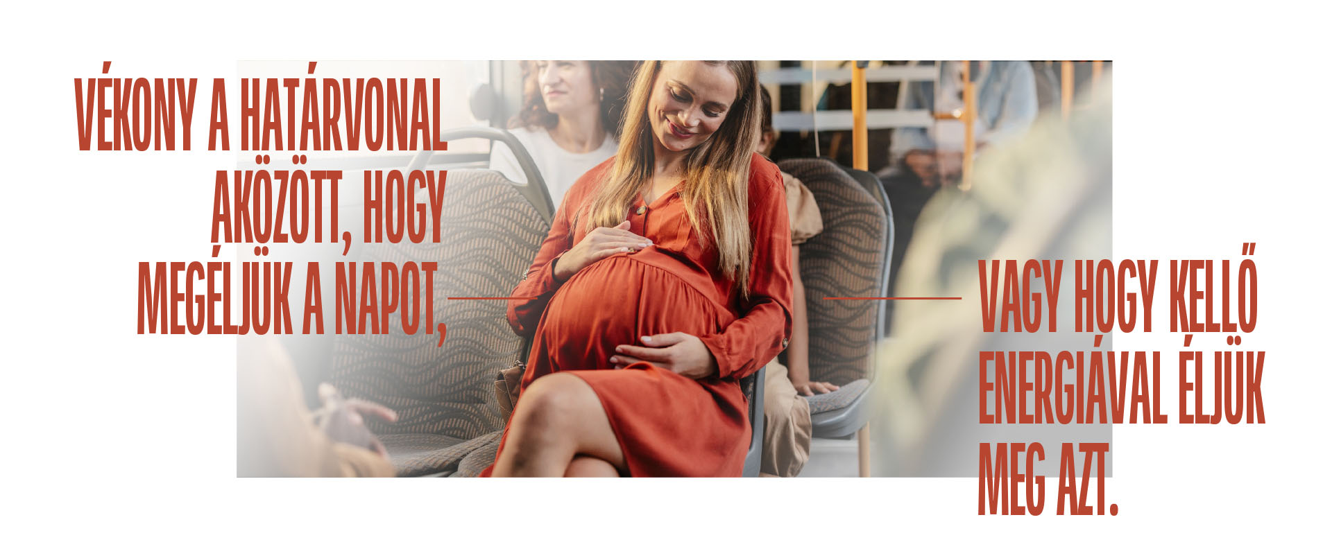 lapkavitamin-kinek-ajanlott-vas-terhesseg