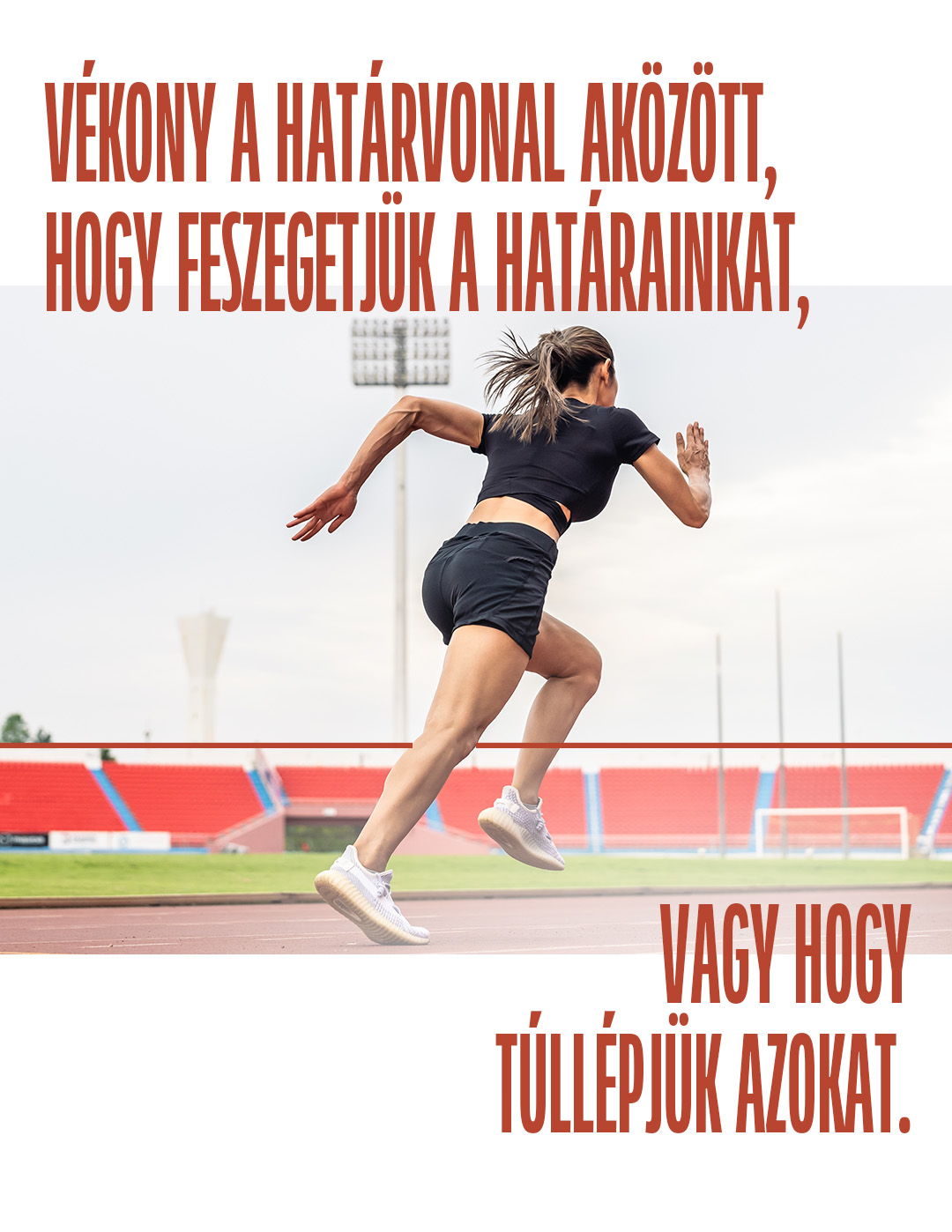 mobil-lapkavitamin-kinek-ajanlott-ibsa-vas-sportolo