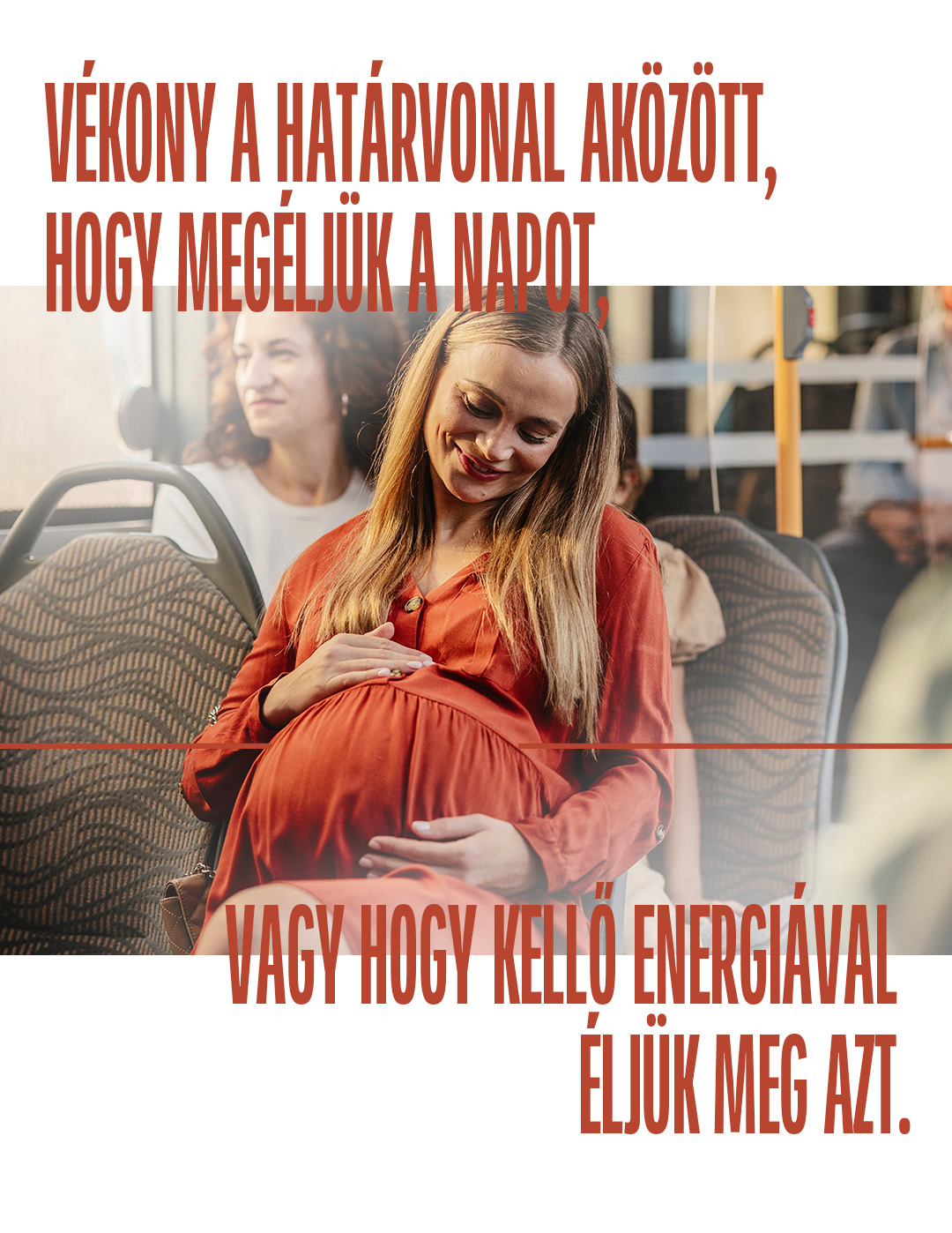 mobil-lapkavitamin-kinek-ajanlott-ibsa-vas-terhesseg