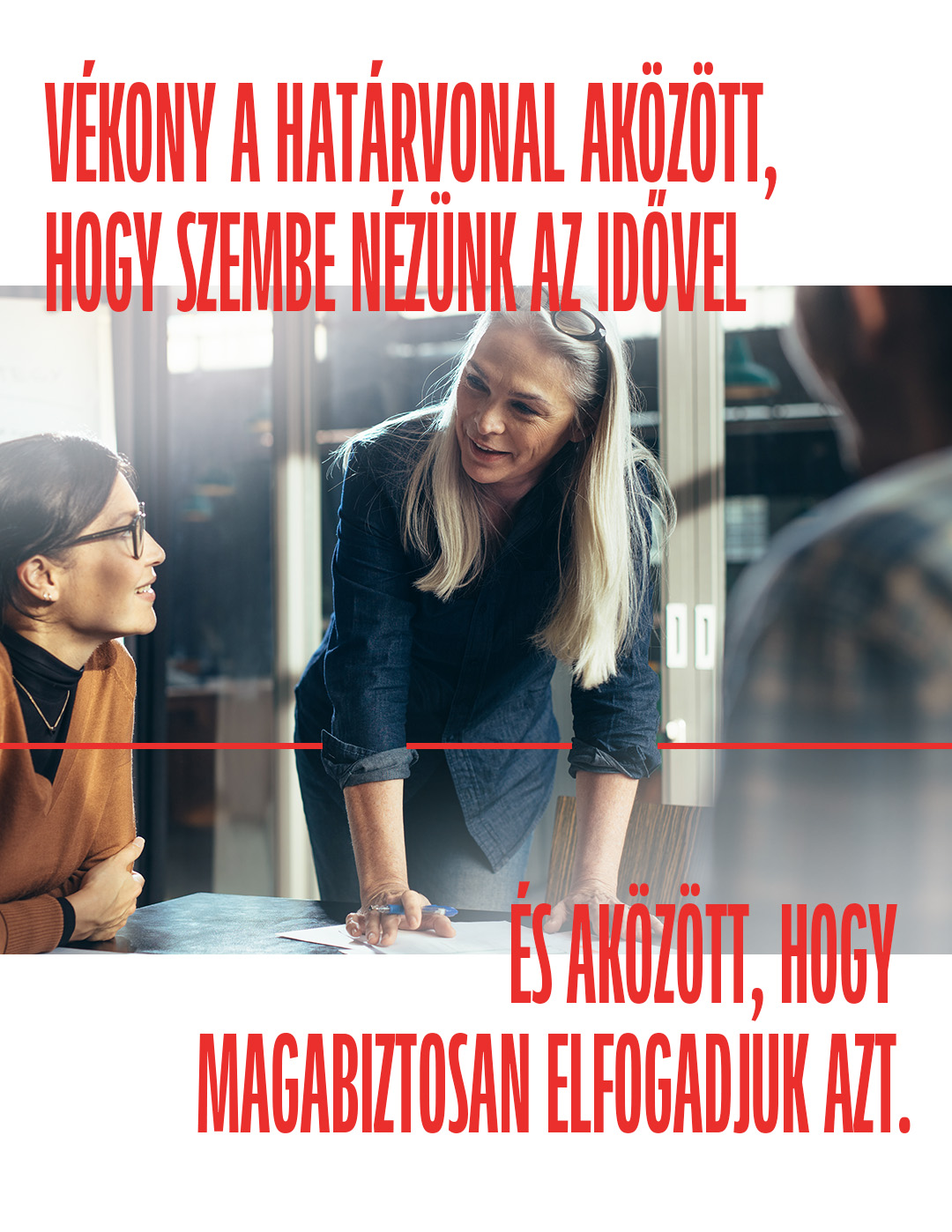 mobil-lapkavitamin-kinek-ajanlott-ibsa-vitamin-d3-menopauza